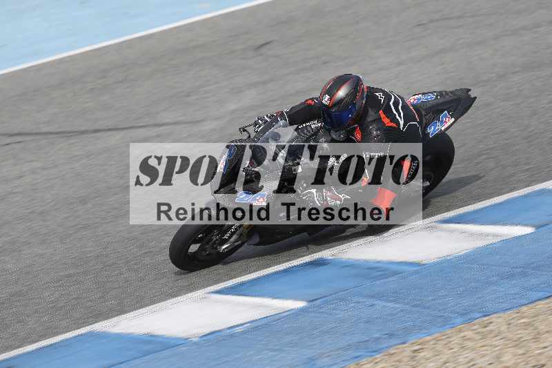 /Archiv-2024/01 26.-28.01.2024 Moto Center Thun Jerez/Gruppe gelb-yellow/24